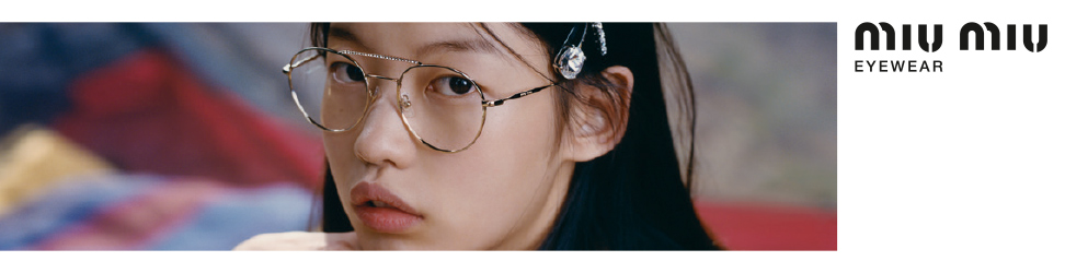 Miu Miu